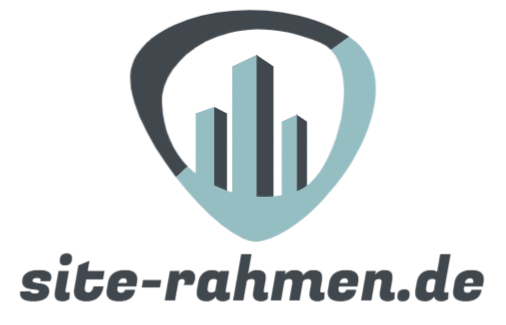 site-rahmen.de